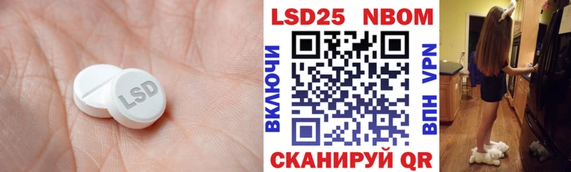 цены наркотик  Алатырь  Лсд 25 экстази кислота 